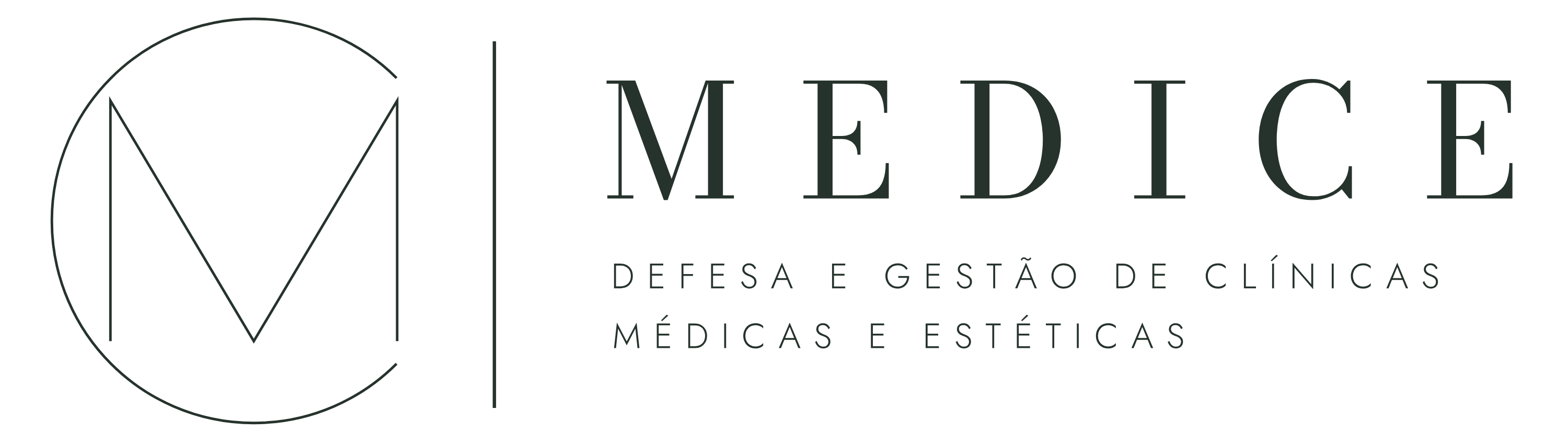MEDICE